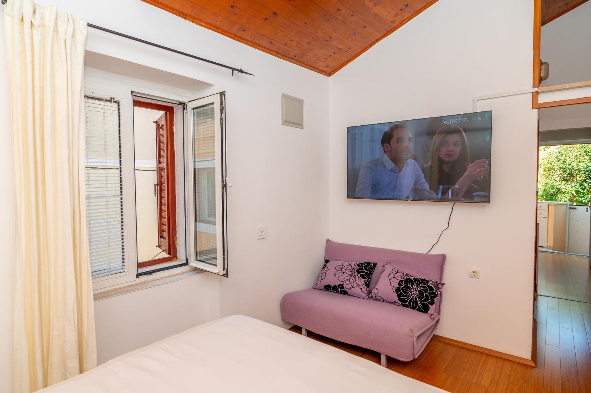 Apartments Vitoria マリ・ロシニュ エクステリア 写真